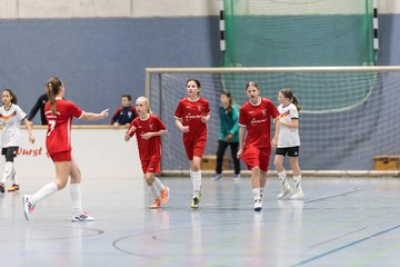 Bild 200 - wDJ Budenzauber Pinneberg